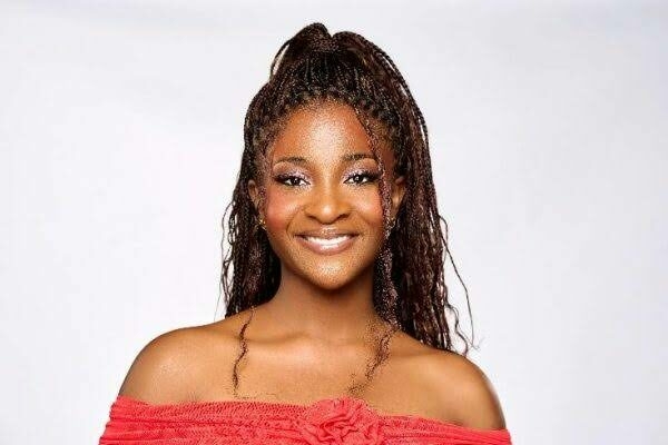 BBNaija10: Housemate Big Soso Evicted After Eventful Run 1 big soso