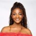 BBNaija10: Housemate Big Soso Evicted After Eventful Run 5 BBNaija10: Housemate Big Soso Evicted After Eventful Run