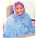 Gov Radda Is Prioritising Digital Literacy – Hajiya Binta 5 Gov Radda Is Prioritising Digital Literacy – Hajiya Binta