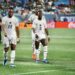 Late Equaliser Denies Ghana Victory In World Cup Qualifier Against Chad 5 Late Equaliser Denies Ghana Victory In World Cup Qualifier Against Chad