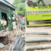 Embers Of Tradition: Gombe’s Blacksmiths Fight For Survival 5 Embers Of Tradition: Gombe’s Blacksmiths Fight For Survival