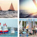 Sails, Sun, And Spectacle: The Joy Of A Boat Regatta 5 Sails, Sun, And Spectacle: The Joy Of A Boat Regatta