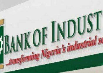 BOI Scales Up Data Protection, Receives ISO 27701 Certification