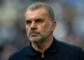 Postecoglou Replaces Espirito Santo As Nottingham Forest’s New Head Coach