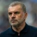 Postecoglou Replaces Espirito Santo As Nottingham Forest's New Head Coach 5 Postecoglou Replaces Espirito Santo As Nottingham Forest’s New Head Coach