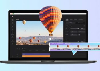 Revamp Old Images With Advanced Retouch Features In Online Photo Editor