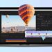 Revamp Old Images With Advanced Retouch Features In Online Photo Editor 5 Revamp Old Images With Advanced Retouch Features In Online Photo Editor