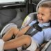 How To Buckle Up That Child 5 How To Buckle Up That Child