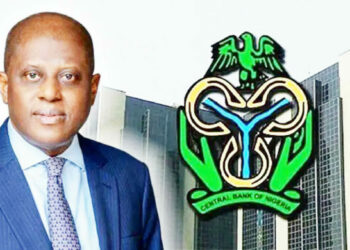 CBN Targets $1bn Monthly Diaspora Remittances Next Year