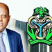 Central Bank Clarifies Holding Company’s Paid-up Capital Computing 5 CBN Targets $1bn Monthly Diaspora Remittances Next Year