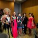 Irene Onwuka Wins African Women’s Achievers Award In South Africa 5 Irene Onwuka Wins African Women’s Achievers Award In South Africa