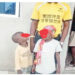 Nigeria’s Child Abandonment Crisis Deepens 5 Nigeria’s Child Abandonment Crisis Deepens