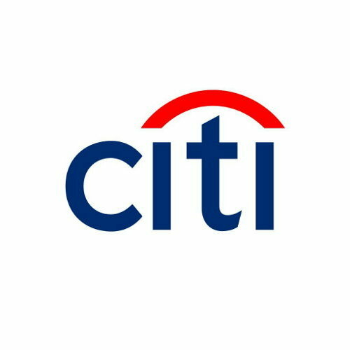 Citibank Analysts Predict $60/b Oil Prices Before Year End 1 citigroup