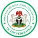 Federal Government Begins Selection Process For New Permanent Secretaries 4 Federal Government Begins Selection Process For New Permanent Secretaries