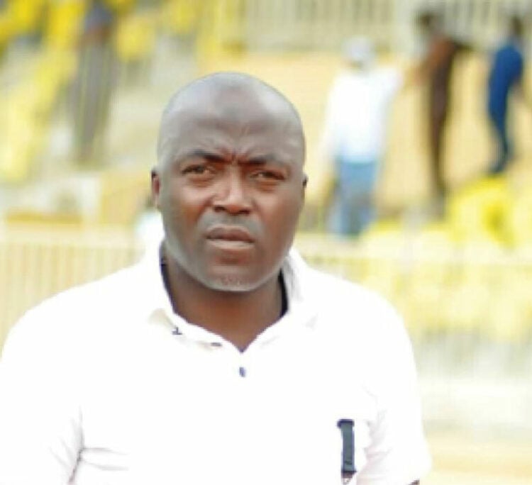 katsina united