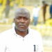 NPFL: Katsina United Coach Azeez Wants Players To Maintain Momentum