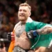 Trump Offered Me $100m, 10 Gold Card Visas To Fight In White House – McGregor 5 Trump Offered Me $100m, 10 Gold Card Visas To Fight In White House – McGregor
