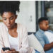 Love, Not Pressure: Why Your Partner Isn’t Your Provider Yet