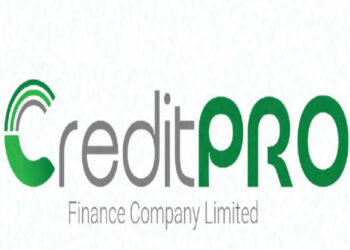 CreditPRO Now Under CBN Regulation, To Assist SMEs