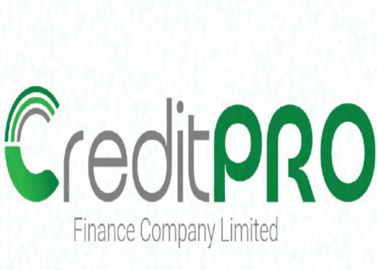 creditpro