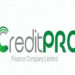 CreditPRO Now Under CBN Regulation, To Assist SMEs