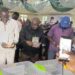 Cross River PDP Returns Venatius Ikem As Chairman, Elects Other Exco Members 5 Cross River PDP Returns Venatius Ikem As Chairman, Elects Other Exco Members