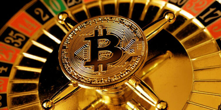 Online Casino Malaysia