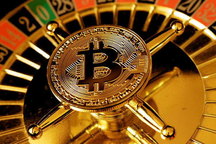 Online Casino Malaysia