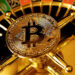 Crypto Casinos Malaysia: Ready For A Digital Ringgit Revolution 5 Crypto Casinos Malaysia: Ready For A Digital Ringgit Revolution