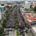 Nepal Lifts Social Media Ban After Deadly Youth Protests 5 Nepal Lifts Social Media Ban After Deadly Youth Protests