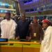 Tinubu Praises UN’s Peace Legacy, Others At 80th Anniversary In New York