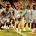 2026 WCQ: Eagles Will Approach Bafana Bafana Match With Confidence, Says Captain Ekong 5 2026 WCQ: Eagles Will Approach Bafana Bafana Match With Confidence, Says Captain Ekong