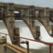 Ogun-Osun River Basin Demands Govt’s Actions Against Pollution