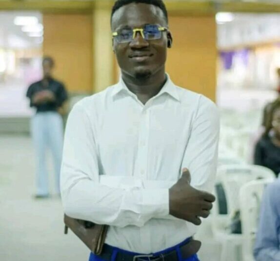 UNILAG Student Drowns After Backflip Gone Awry At Lagos Beach UNILAG Student Drowns After Backflip Gone Awry At Lagos Beach