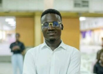 UNILAG Student Drowns After Backflip Gone Awry At Lagos Beach