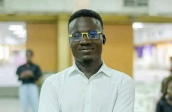 UNILAG Student Drowns After Backflip Gone Awry At Lagos Beach