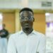 UNILAG Student Drowns After Backflip Gone Awry At Lagos Beach 5 UNILAG Student Drowns After Backflip Gone Awry At Lagos Beach