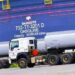 Strike: Federal Government Summons PENGASSAN, Dangote To Conciliatory Meeting