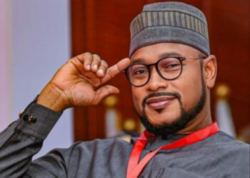 Gov Dauda Lawal @ 60: Where There’s A Will, There’s A Way