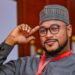 Gov Dauda Lawal @ 60: Where There's A Will, There's A Way 5 Gov Dauda Lawal @ 60: Where There’s A Will, There’s A Way