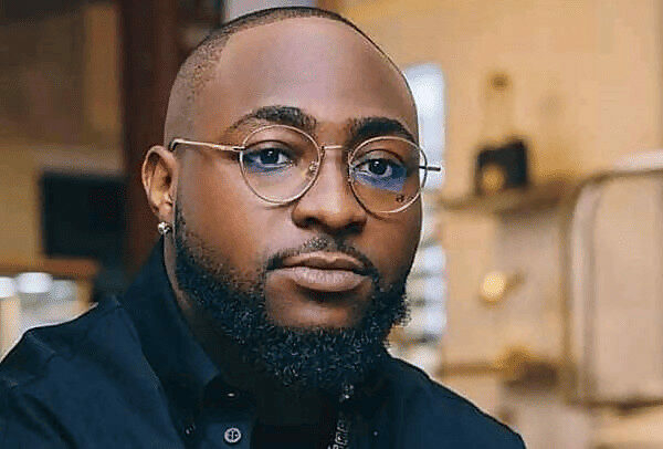 davido 1