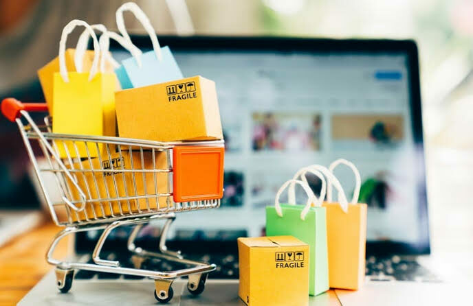 Expert Unveils Al-driven Solution To Support e-Commerce 1 dc68febb 163c 4513 9c92 77212798da8c