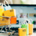 Expert Unveils Al-driven Solution To Support e-Commerce 5 Expert Unveils Al-driven Solution To Support e-Commerce