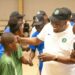 Table Tennis Talent Hunt Unveiled In Northeast 5 Table Tennis Talent Hunt Unveiled In Northeast