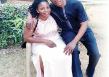 Agberos Bring Death, Fear To Abuja Roads