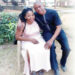 Agberos Bring Death, Fear To Abuja Roads 5 Agberos Bring Death, Fear To Abuja Roads