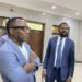 Adeyanju Condemns DSS For Targeting Sowore’s Social Media Account 5 Adeyanju Condemns DSS For Targeting Sowore’s Social Media Account