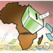 Kukah And Failings Of Democracies In Africa 5 Kukah And Failings Of Democracies In Africa