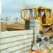Group Condemns Demolition Of University Teaching Hospital's Cancer Centre 5 Group Condemns Demolition Of University Teaching Hospital’s Cancer Centre