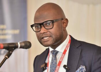 Idahosa Tasks Gospel Singers On Christian Values